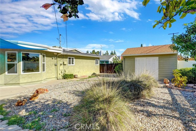 Detail Gallery Image 30 of 31 For 17068 Celtic, Granada Hills,  CA 91344 - 3 Beds | 2 Baths