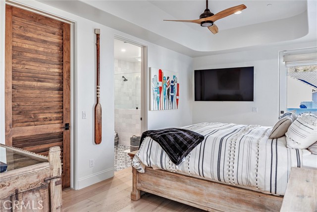 Detail Gallery Image 28 of 54 For 344 Capistrano, Pismo Beach,  CA 93449 - 4 Beds | 4/1 Baths