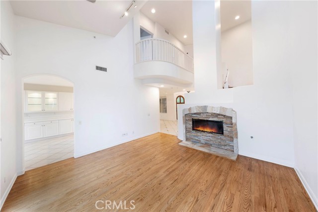 Detail Gallery Image 19 of 39 For 19 Lucania Dr., Newport Coast,  CA 92657 - 3 Beds | 3 Baths