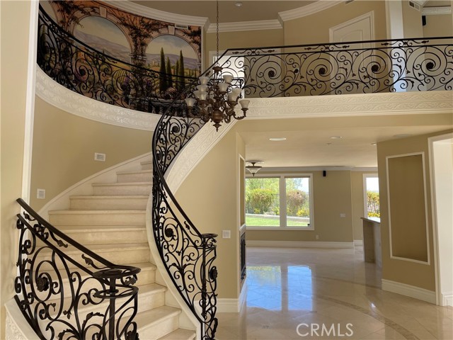 28592 Point Loma, Laguna Niguel CA: https://media.crmls.org/medias/2563b72f-0261-4233-a144-c2f23bb057db.jpg