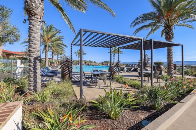 Detail Gallery Image 70 of 75 For 11763 Quailrun Ct, Chatsworth,  CA 91311 - 5 Beds | 6 Baths