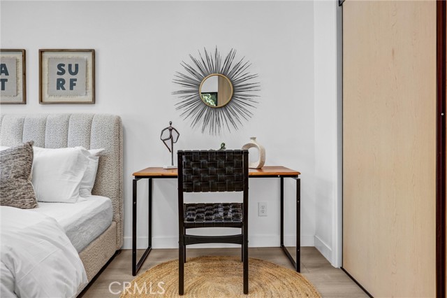 5222 Cedros Avenue, Sherman Oaks CA: https://media.crmls.org/medias/2563c1d5-504d-4623-a480-36fa794a5b98.jpg