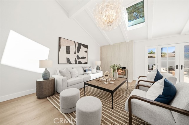 Detail Gallery Image 12 of 53 For 13802 Margene, Irvine,  CA 92620 - 5 Beds | 4 Baths