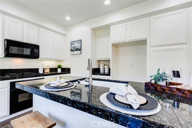 Detail Gallery Image 26 of 75 For 28402 Bruning St, Murrieta,  CA 92563 - 3 Beds | 2/1 Baths