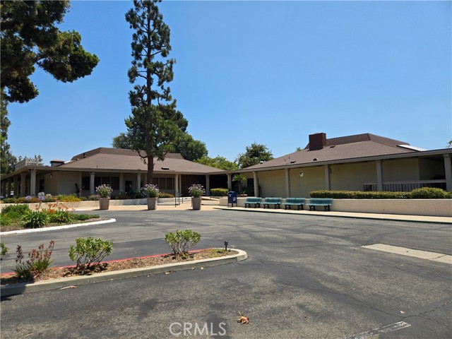 Detail Gallery Image 17 of 22 For 13504 La Jolla Cir #F,  La Mirada,  CA 90638 - 2 Beds | 2 Baths