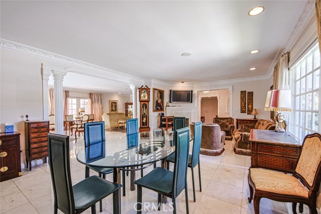 Detail Gallery Image 46 of 75 For 1801 Greenbriar Rd, Glendale,  CA 91207 - 3 Beds | 3 Baths