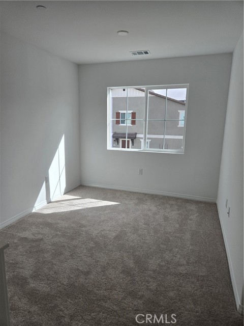 Detail Gallery Image 11 of 27 For 7281 Olive Grove, Riverside,  CA 92507 - 3 Beds | 2/1 Baths