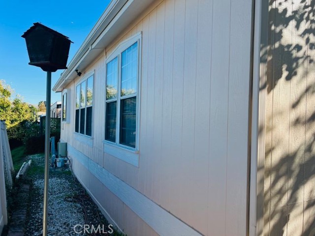 Detail Gallery Image 33 of 36 For 1550 Rimpau, Corona,  CA 92881 - 2 Beds | 2 Baths