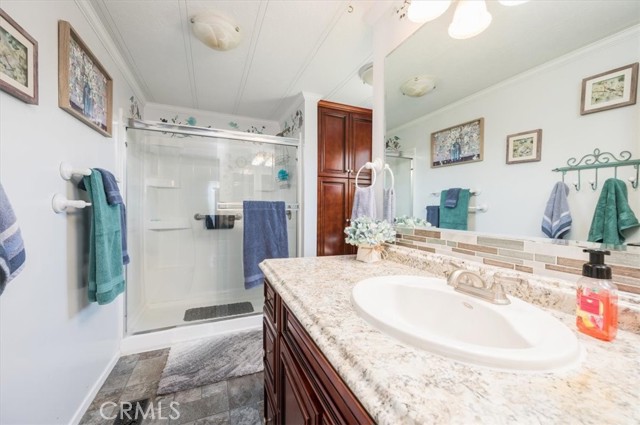 Detail Gallery Image 18 of 36 For 519 W Taylor St #265,  Santa Maria,  CA 93458 - 2 Beds | 2 Baths