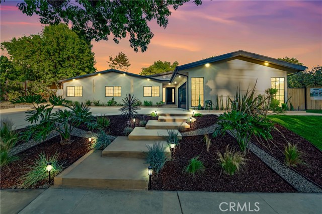 5534 Pattilar Avenue, Woodland Hills CA: https://media.crmls.org/medias/2564594d-ce55-42aa-ae48-7abea334ab8e.jpg