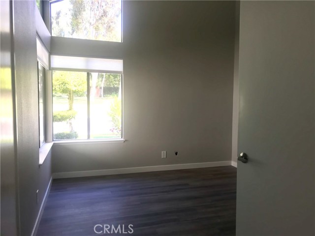 Detail Gallery Image 23 of 64 For 27 Alameda, Irvine,  CA 92620 - 4 Beds | 3/1 Baths