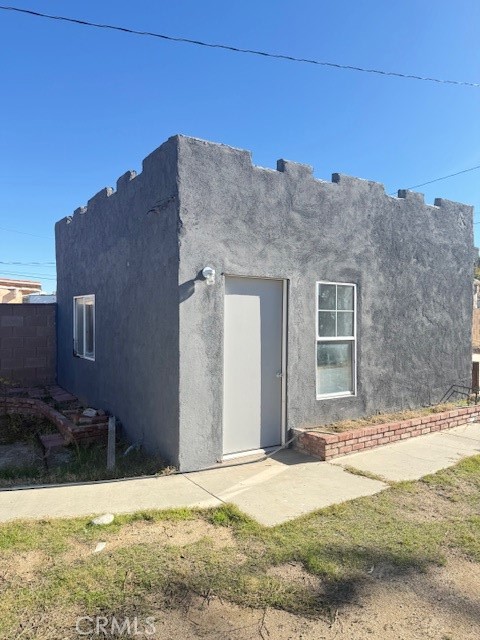 MLS #DW25270160 image #21