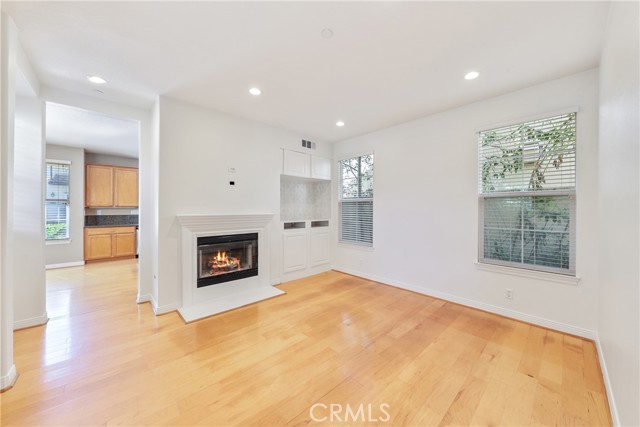 54 Paperwhite, Irvine, California 92603, 4 Bedrooms Bedrooms, ,3 BathroomsBathrooms,Residential Lease,For Rent,54 Paperwhite,CROC25156548