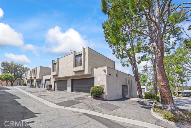 Detail Gallery Image 34 of 34 For 1735 Mountain Terrace Ln, Montebello,  CA 90640 - 4 Beds | 2/1 Baths