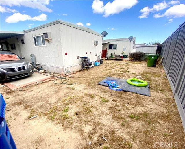 21500 Lassen Street, 45 photo 4
