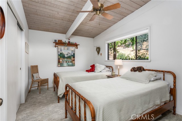 Detail Gallery Image 32 of 63 For 28646 Redinger Way, North Fork,  CA 93602 - 3 Beds | 2/1 Baths
