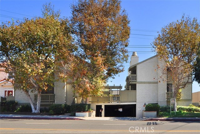 220 Prospect Avenue, Redondo Beach, California 90277, 2 Bedrooms Bedrooms, ,1 BathroomBathrooms,Residential,Sold,Prospect,PV17010237 220 Prospect Avenue, Redondo Beach, California 90277, 2 Bedrooms Bedrooms, ,1 BathroomBathrooms,Residential,Sold,Prospect,PV17010237