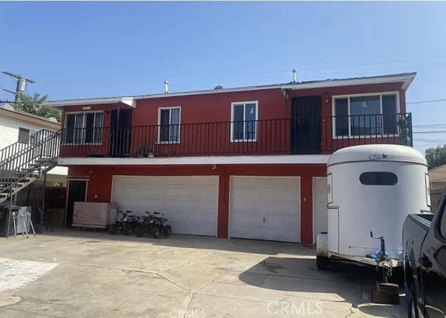 202 N Sloan Avenue, Compton CA: https://media.crmls.org/medias/2564abc6-2028-4d99-9d5d-02fe7882b5f0.jpg