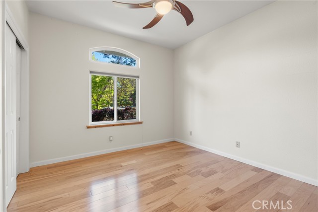 Detail Gallery Image 19 of 33 For 1 Summerwood Ct, Chico,  CA 95926 - 4 Beds | 2 Baths