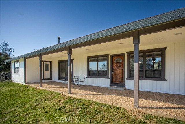 Detail Gallery Image 52 of 74 For 1718 Robinson Mill Rd, Bangor,  CA 95914 - 3 Beds | 2/1 Baths