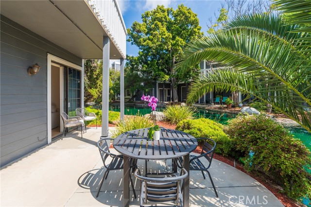 Detail Gallery Image 42 of 55 For 8162 Cape Hope Cir Ci101,  Huntington Beach,  CA 92646 - 2 Beds | 2 Baths