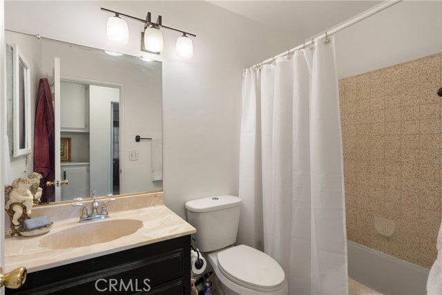 5266 Bluff Street, Norco CA: https://media.crmls.org/medias/2564c45f-4268-4c34-a8c7-6eadff0fead4.jpg