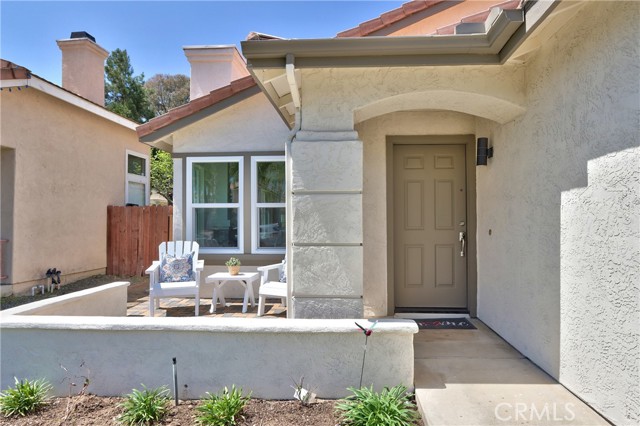 44605 Alighchi Way, Temecula CA: https://media.crmls.org/medias/2564cbf0-28ff-43ee-badd-482a5cf1cbf1.jpg