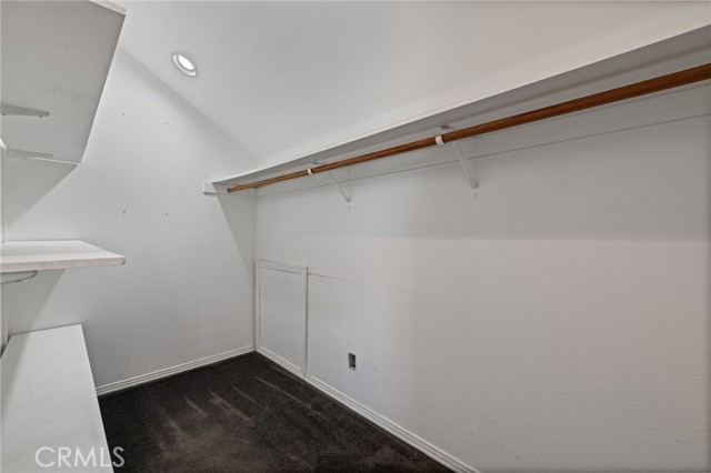 1434 Swallow Court, Santa Maria CA: https://media.crmls.org/medias/2564cdd8-96fb-4991-beaf-0d91700b5d1f.jpg