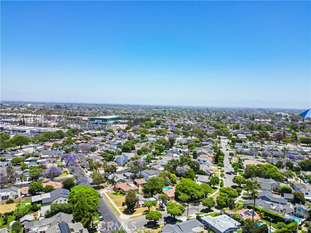 Image 34 of 35 For 5449 Fairbrook Street