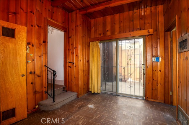 5493 Cerritos Avenue, Long Beach, California 90805, 3 Bedrooms Bedrooms, ,1 BathroomBathrooms,Single Family Residence,For Sale,Cerritos,OC25176019