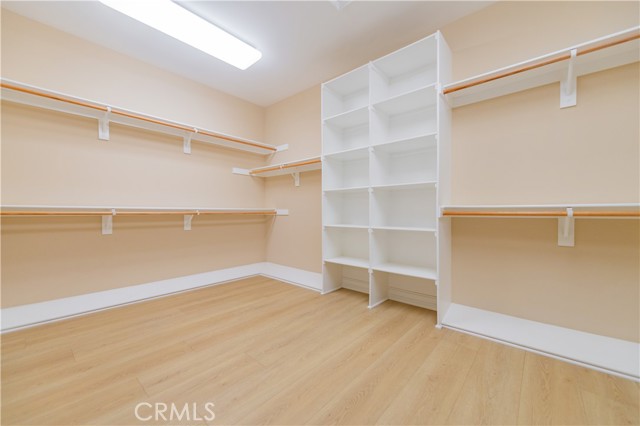 Detail Gallery Image 54 of 57 For 2 Cresta Del Sol, San Clemente,  CA 92673 - 5 Beds | 5/1 Baths