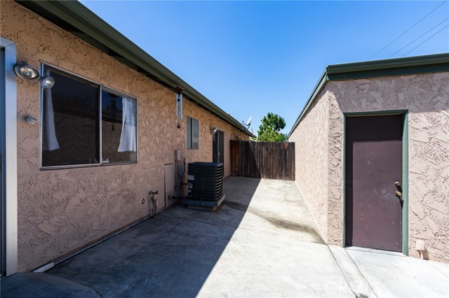 Detail Gallery Image 39 of 56 For 5068 Lawndale Ave, Riverside,  CA 92504 - 3 Beds | 2 Baths