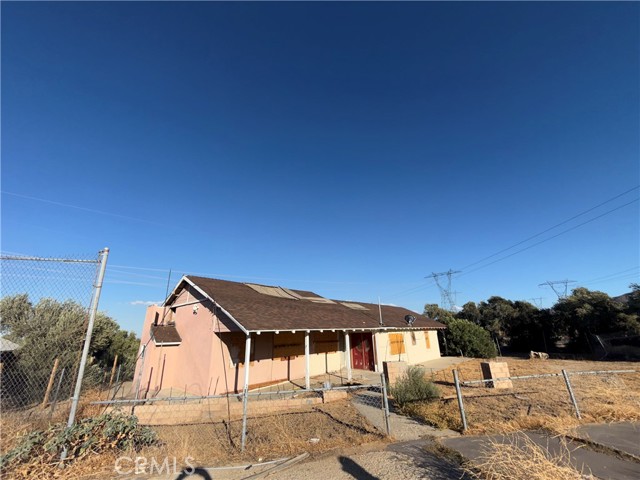 Detail Gallery Image 30 of 35 For 8539 W Avenue L, Lancaster,  CA 93536 - – Beds | – Baths