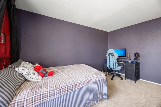 Detail Gallery Image 25 of 36 For 1832 Couples, Corona,  CA 92883 - 4 Beds | 2/1 Baths