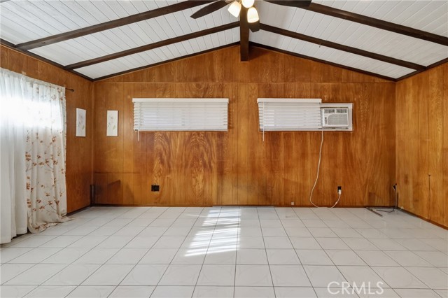 Detail Gallery Image 17 of 22 For 6808 San Alto Way, Buena Park,  CA 90620 - 0 Beds | 1 Baths