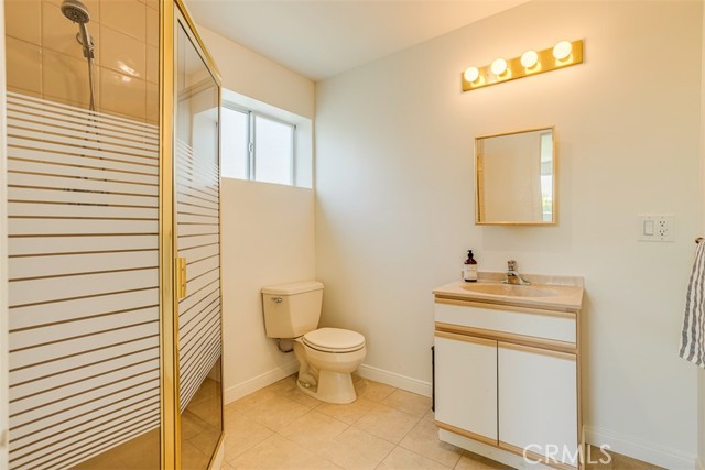 Detail Gallery Image 39 of 45 For 523 Meadows Dr., Glendale,  CA 91202 - 4 Beds | 4 Baths