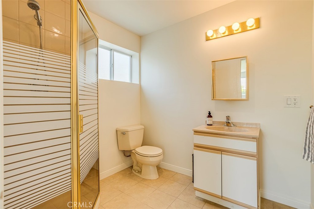 1521 N Columbus Avenue Glendale img 23
