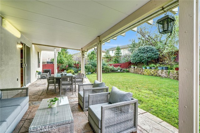 Detail Gallery Image 41 of 61 For 15155 Trail View Ct, Sylmar,  CA 91342 - 5 Beds | 4 Baths