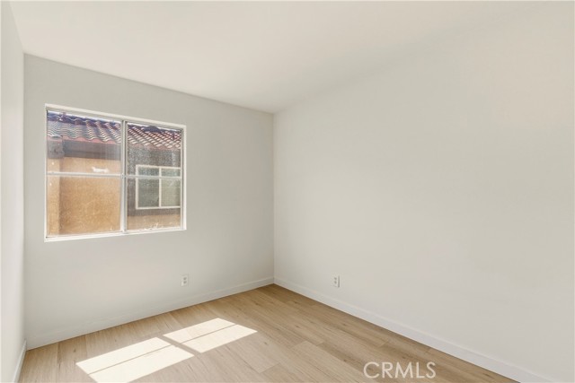 Detail Gallery Image 16 of 21 For 8615 Beverly #6,  Pico Rivera,  CA 90660 - 3 Beds | 2 Baths