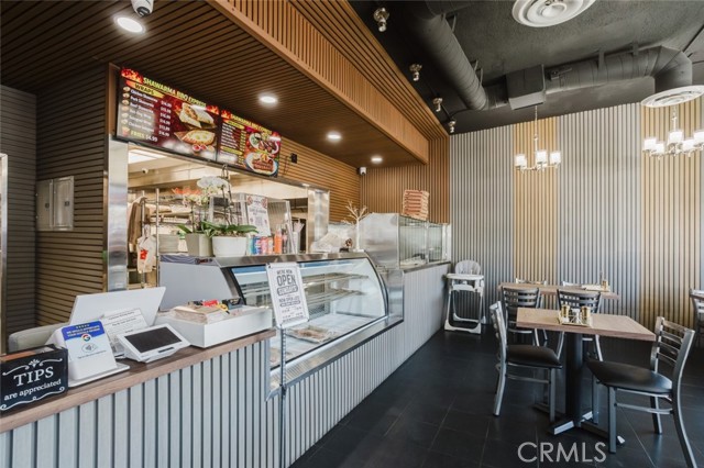  Commercial for Sale in Valley Village, California