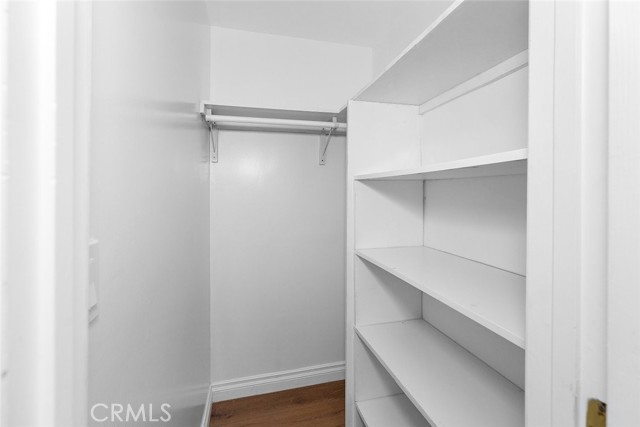 Detail Gallery Image 37 of 56 For 6608 Saint Clair Ave, North Hollywood,  CA 91606 - 4 Beds | 3 Baths