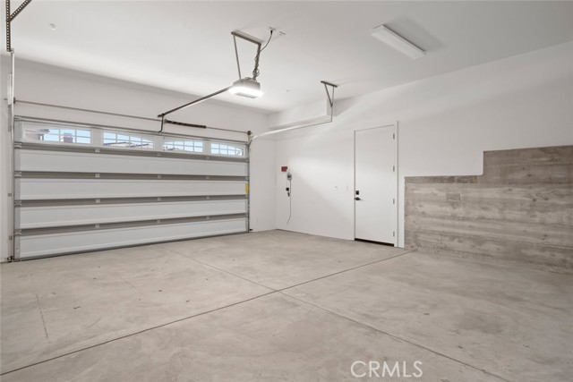 MLS #SC26225017 image #46
