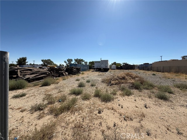 0 VAC/VIC VALLEYLINE RD/AVE L6, Lancaster CA: https://media.crmls.org/medias/25657ee6-7691-47ad-91f5-2da14b1be8d0.jpg