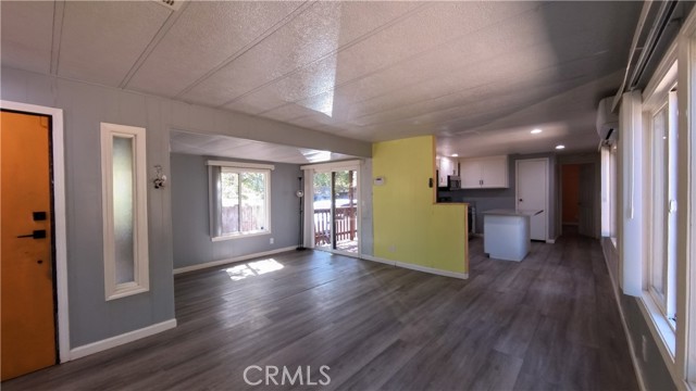 Detail Gallery Image 10 of 33 For 4335 Lasky, Clearlake,  CA 95422 - 3 Beds | 2 Baths