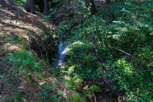 Detail Gallery Image 24 of 30 For 0 Dogwood Creek Dr, Bass Lake,  CA 93604 - – Beds | – Baths