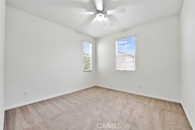 Detail Gallery Image 21 of 36 For 8754 Celebration St, Chino,  CA 91708 - 3 Beds | 3 Baths