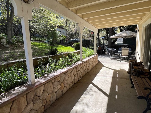 Detail Gallery Image 38 of 38 For 1078 Sandalwood Dr, Lake Arrowhead,  CA 02352 - 3 Beds | 2 Baths