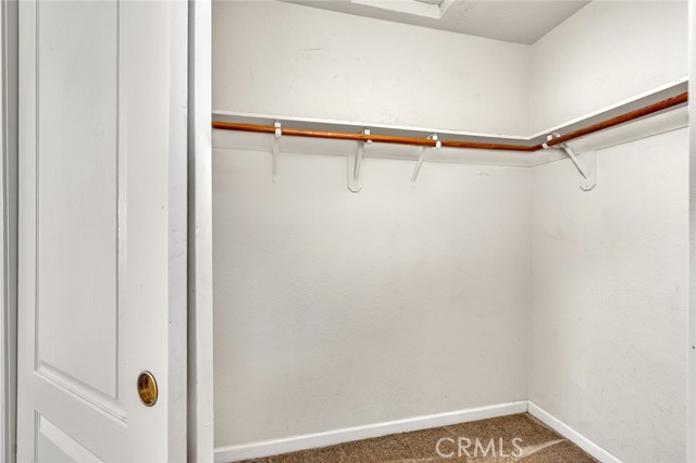 Detail Gallery Image 47 of 71 For 934 Neal St, Los Banos,  CA 93635 - 4 Beds | 2 Baths