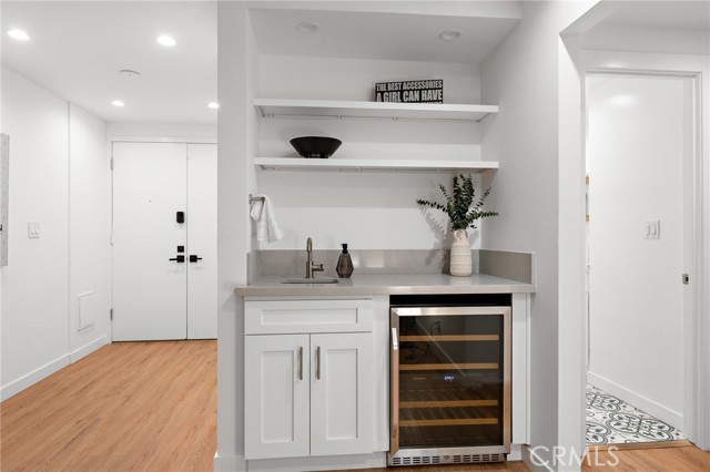 Detail Gallery Image 13 of 30 For 321 S San Vicente Bld #507,  Los Angeles,  CA 90048 - 2 Beds | 2 Baths