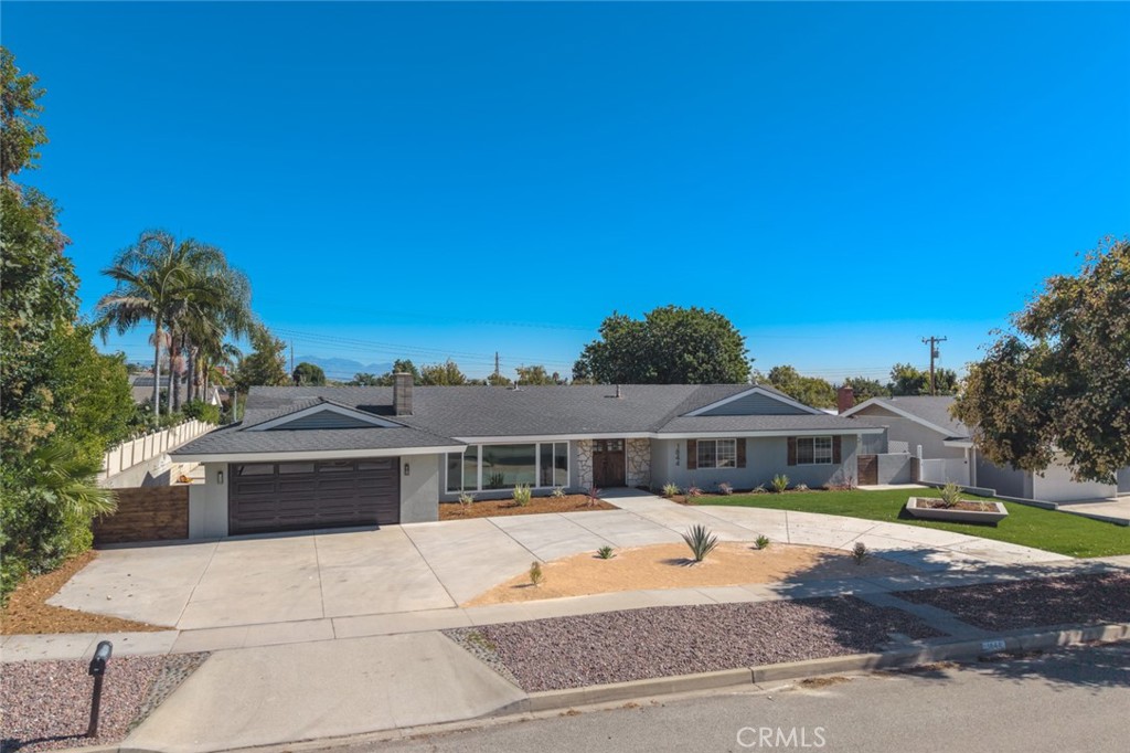 2565Cc0D 82A5 4328 9039 Ab62D61Bf336 1844 N 1St, Upland, Ca 91784 &Lt;Span Style='BackgroundColor:transparent;Padding:0Px;'&Gt; &Lt;Small&Gt; &Lt;I&Gt; &Lt;/I&Gt; &Lt;/Small&Gt;&Lt;/Span&Gt;